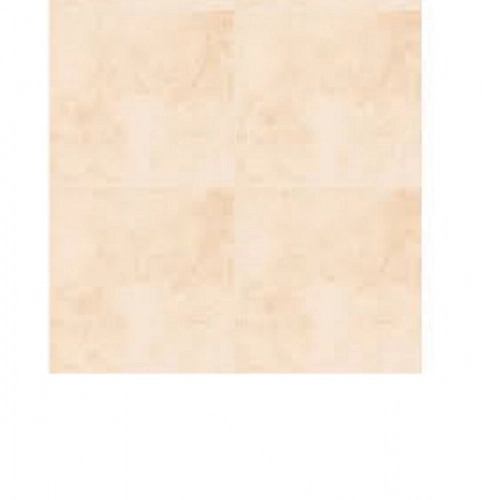 Ceramica Allpa 51x51 Alisado Arena