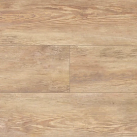 Porcelanato Ilva 22,5x90 Home Legni Habitat 2º cal