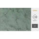 Ceramica Cortines 20x25 Puelo Verde 1° Calidad