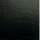 Piso de cemento Lanik 40x40 Laja negro 1101