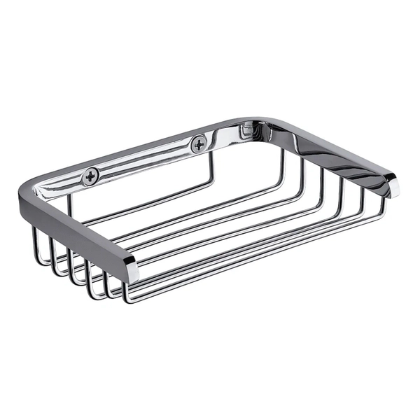 Jabonera FV grand hotel rejila chica 0702.10/37-CR