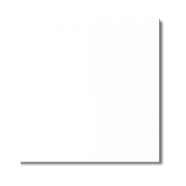 Porcelanato Alberdi 30x60  bianca nat rect 1°