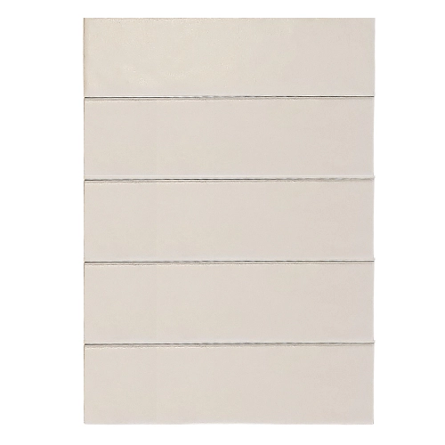 Arren 6.5x23 guarda santorini mate