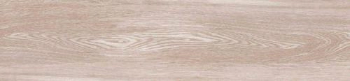 Porcelanato Ilva 22x90 Legni Exotica Vintage cal 1º
