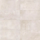 Porcelanato Ilva 45x90 Compact Neutral cal 2º