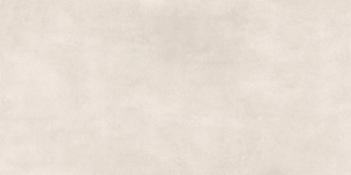 Porcelanato Cerro negro 58x117 Moma marfil Pulido rect