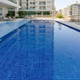 Revestimiento Euro 30.5X30.5 Ceramica Porcel Azul ASturias GR743 (XM2)
