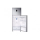 Heladera Samsung RT38 Silver 382L RT38K5932SL