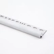 Varilla Guardacanto Moldumet Alum 0.06x2.50