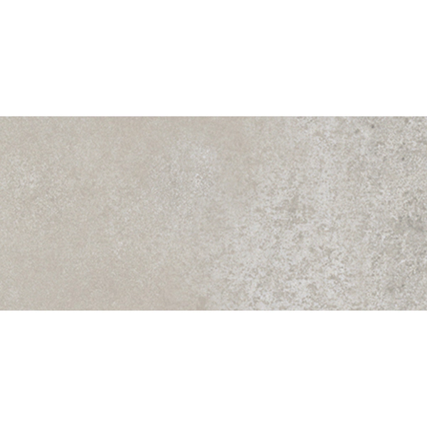 Porcelanato Vite 60x120 antico light grey natural 2ª