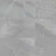 Porcelanato Ilva 60x120 burlington silver natural 1°