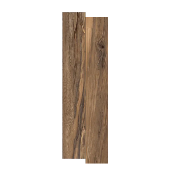 Porcelanato Vite 20x120 tamarindo eco natural 2ª