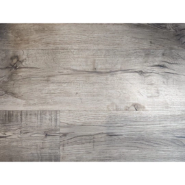 Piso vinilico click Ezlife 122x18 671-03