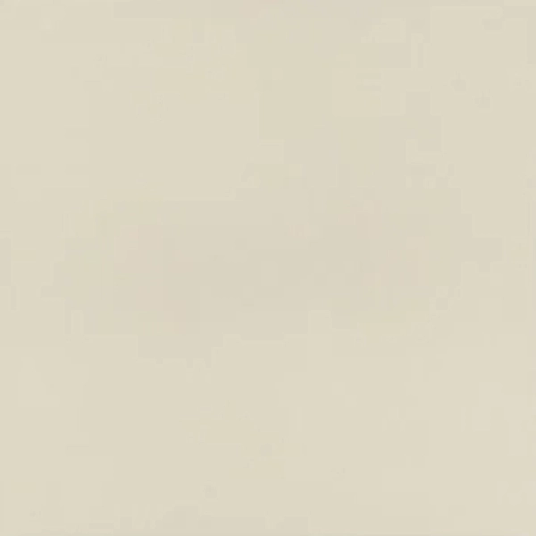 Porcelanato Ilva 60x60 new ecoland snow natural 2°