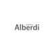 Porcelanato Alberdi 80x80 bari bianco pul 1°