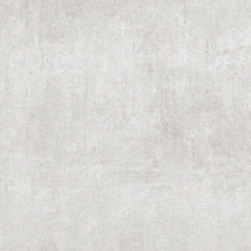 Porcelanato Cerro negro 59x59 Porc nat London Tiza