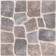 Ceramica Allpa 46x46 Laja Salta cal 2º