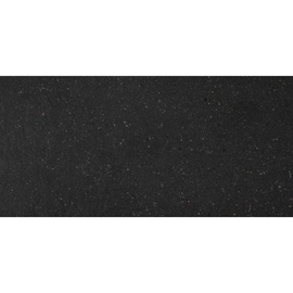 Porcelanato Ilva 45x90 matrix #4 esmaltado natural 1º