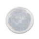 Hidromasaje Ferrum rhonda base motor derecho 9 jets H-RHO-15-09-B-D