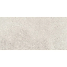 Porcelanato Vite 60x120 Liscio Ivory Out cal 1º