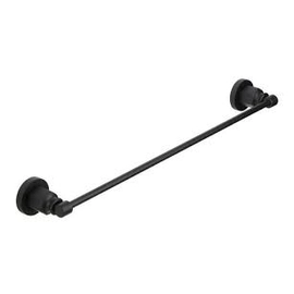 Accesorio Estalgrif toallero barral Haaz Vintage