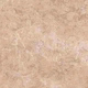 Cerámica Alberdi 28x45 Estambul Beige 1º Calidad
