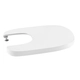 Tapa bidet beyond blanco A806B8200B Roca