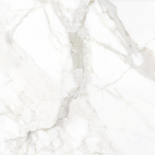 Porcelanato Cerro Negro 58x58 Ravenna Pulido