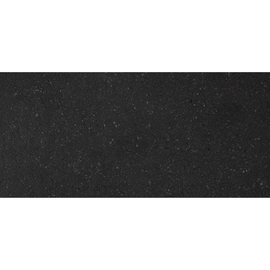 Porcellanato Ilva 60x120 matrix #4 esmaltado natural 1°