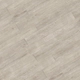 Porcelanato Vite 20x120 Nordika Greige nat cal1º