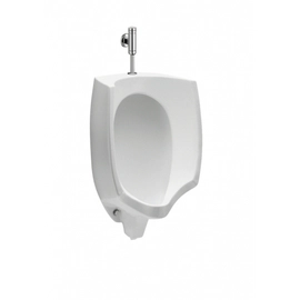 Urinario Roca Mural Bco