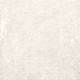 Porcelanato Ilva 60x60 augustus fendi natural 1º