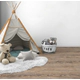 Porcelanico Tendenza 20x120 Autograph Mate rect cal 1º