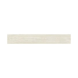 Ceramico Milano Boreal beige 19x120 001905