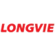 Termotanque Longvie Electrico 57 lts Potenciado TEP60AR