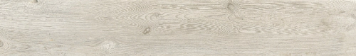 Porcelanato Cerro negro 21x120 Tabla Abedul Rect
