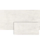 Porcelanato Cerro negro 58x117 Life Tiza Natural