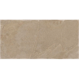 Porcelanato Cerro Negro 58X117  Trafalgar arena rect. TAAD 1° 1.35M