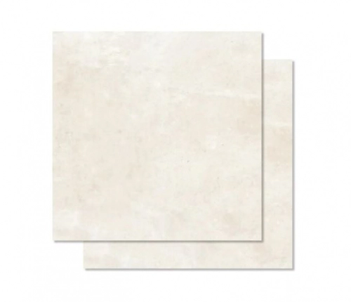 Porcellanato Ilva 60x60 Home Mediterranea Chalk 2° Cal