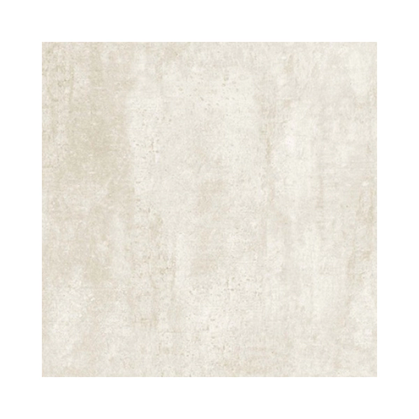 Porcelanato Alberdi 60x120 manhattan white rect 1°
