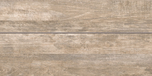 Cerro negro 29x59 Laurel