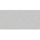 Porcelanato Alberdi 40x80 Sierra Gris