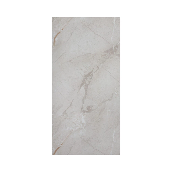 Panel Misiones Marble composite crem petra satin PP3030