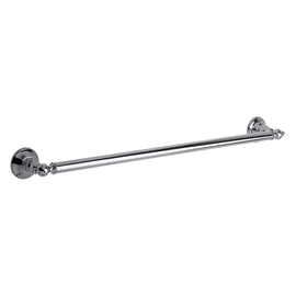 Toallero FV vermont barral cromo 0164/83-CR