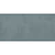 Porcelanato Ragno 60x120 stratford green rectificado