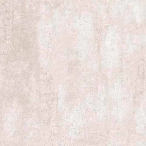 Porcellanato Alberdi 60x60 Manhattan White 1º Calidad