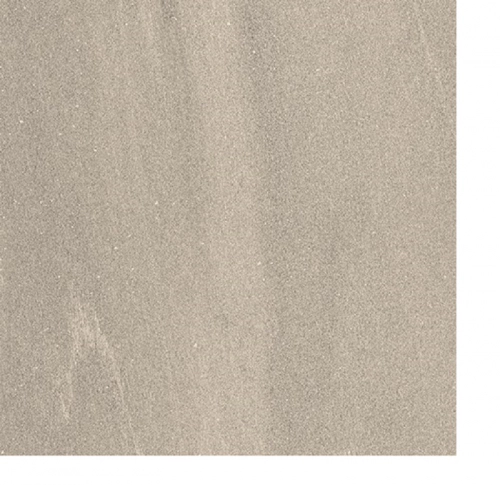 Porcellanato Alberdi Bristol Grey 1° Calidad