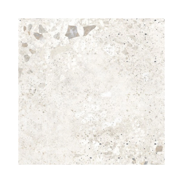 Porc oporto blanco rect 1º Alberdi 80x80 (2.56) 92.16