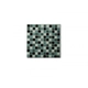Malla Vidrios Trend 30x30 (blanco/gris/negro) - Misiones -