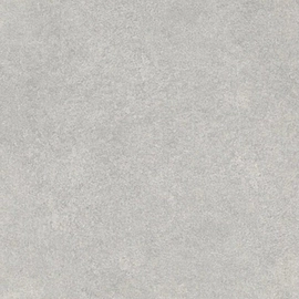 Porcelanato Alberdi 60x60 burdeos tiza satinado 1°